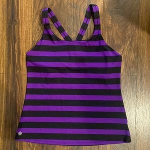 Athleta Tank Top